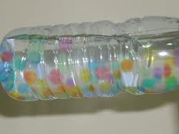 su maymuncugu-1a6.jpg